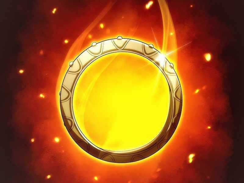 Tân Thủ - Từng Xếp Hạng Nhất Thế Giới Chapter 6 trang 221