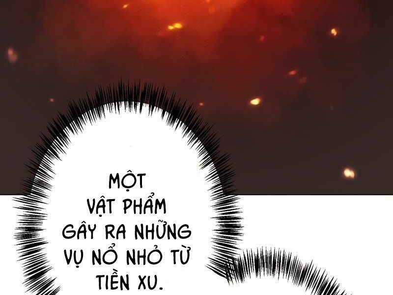 Tân Thủ - Từng Xếp Hạng Nhất Thế Giới Chapter 6 trang 222