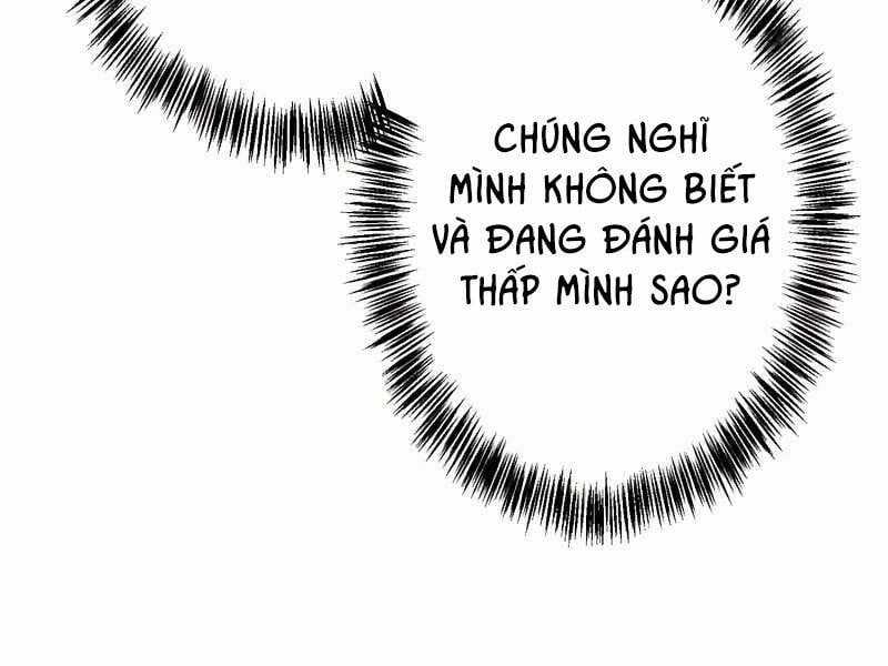 Tân Thủ - Từng Xếp Hạng Nhất Thế Giới Chapter 6 trang 223