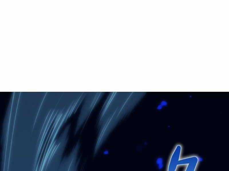 Tân Thủ - Từng Xếp Hạng Nhất Thế Giới Chapter 6 trang 224