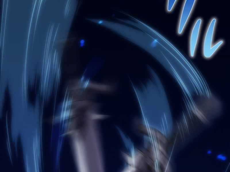 Tân Thủ - Từng Xếp Hạng Nhất Thế Giới Chapter 6 trang 225