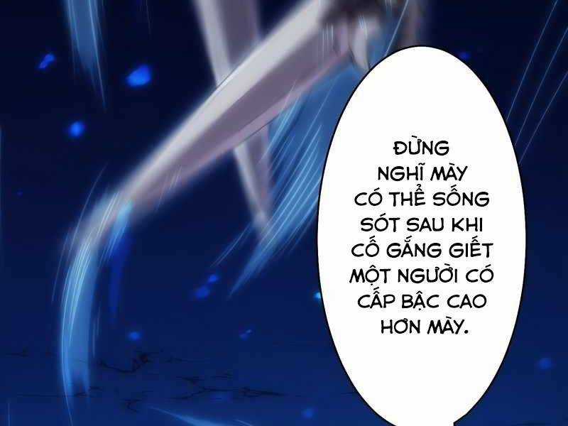 Tân Thủ - Từng Xếp Hạng Nhất Thế Giới Chapter 6 trang 226