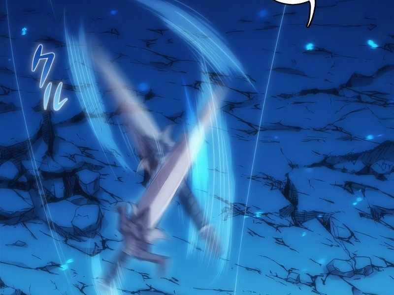 Tân Thủ - Từng Xếp Hạng Nhất Thế Giới Chapter 6 trang 227