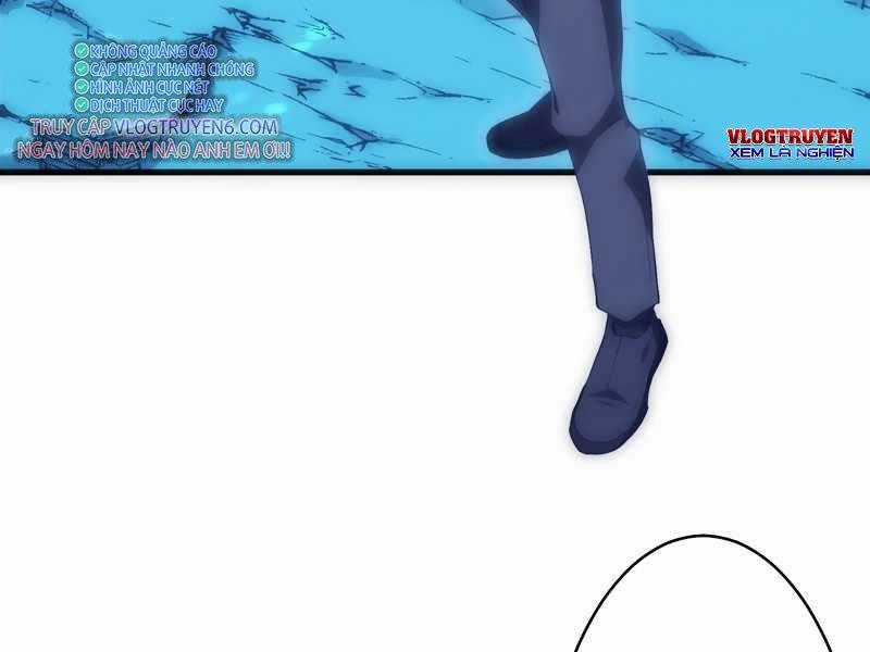 Tân Thủ - Từng Xếp Hạng Nhất Thế Giới Chapter 6 trang 229