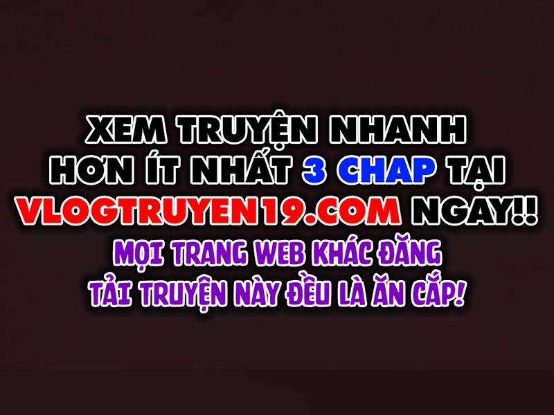 Tân Thủ - Từng Xếp Hạng Nhất Thế Giới Chapter 6 trang 23