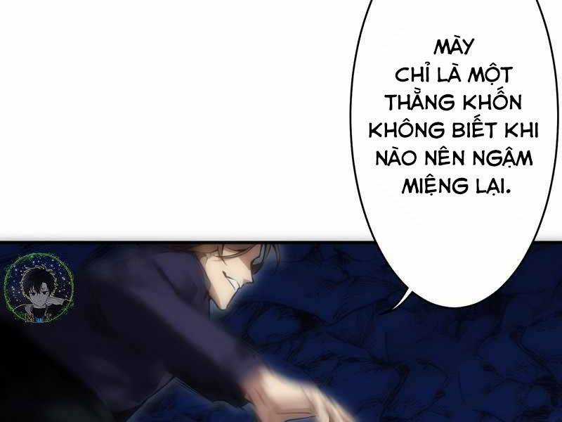 Tân Thủ - Từng Xếp Hạng Nhất Thế Giới Chapter 6 trang 230