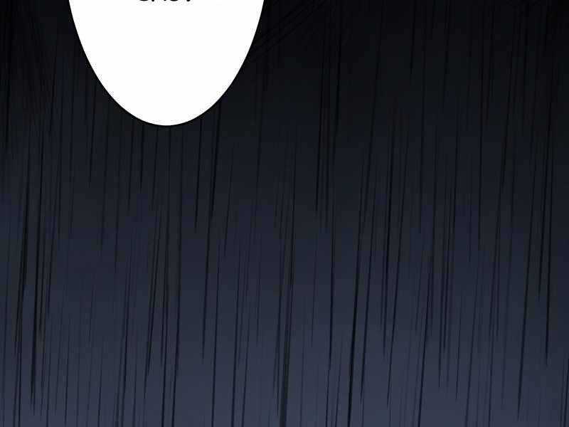 Tân Thủ - Từng Xếp Hạng Nhất Thế Giới Chapter 6 trang 233