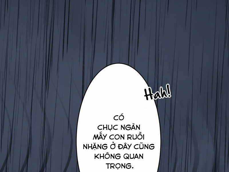 Tân Thủ - Từng Xếp Hạng Nhất Thế Giới Chapter 6 trang 234