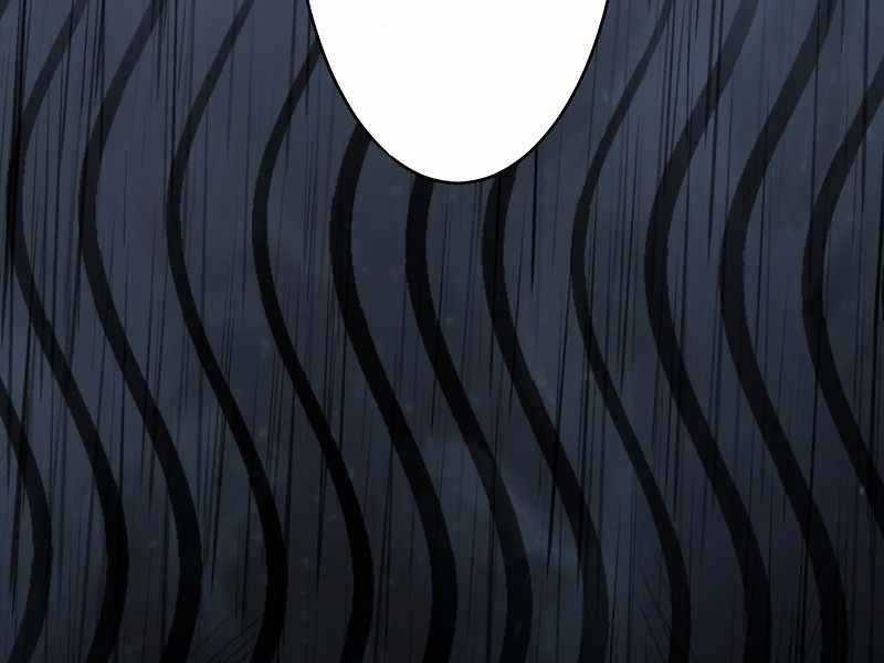 Tân Thủ - Từng Xếp Hạng Nhất Thế Giới Chapter 6 trang 235