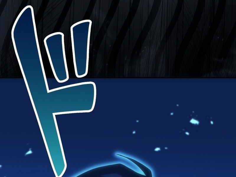 Tân Thủ - Từng Xếp Hạng Nhất Thế Giới Chapter 6 trang 236