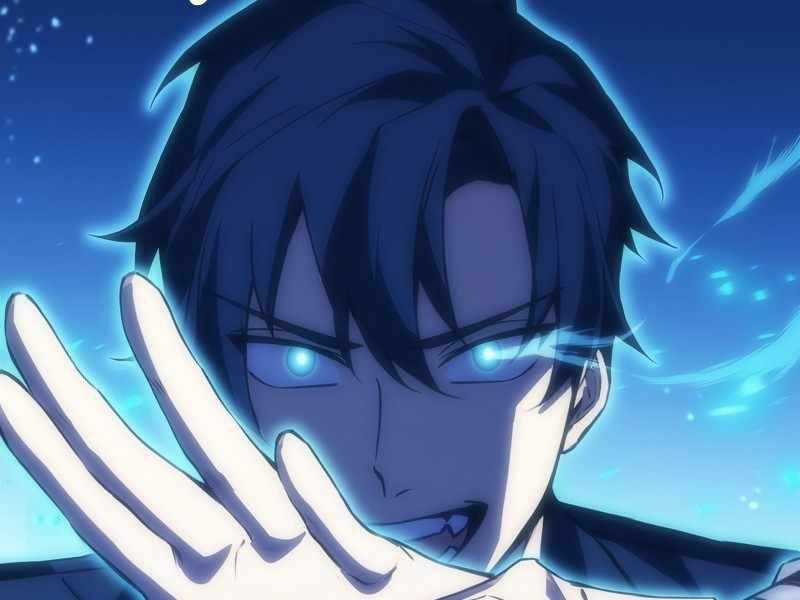 Tân Thủ - Từng Xếp Hạng Nhất Thế Giới Chapter 6 trang 237