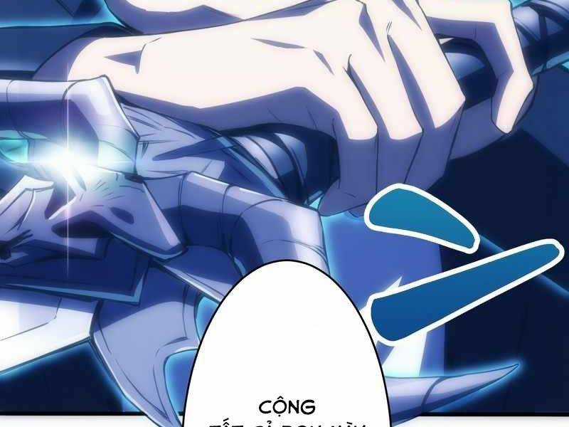 Tân Thủ - Từng Xếp Hạng Nhất Thế Giới Chapter 6 trang 238