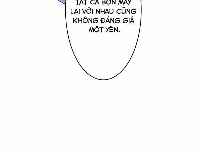 Tân Thủ - Từng Xếp Hạng Nhất Thế Giới Chapter 6 trang 239