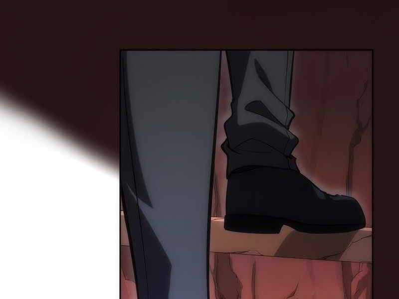 Tân Thủ - Từng Xếp Hạng Nhất Thế Giới Chapter 6 trang 24