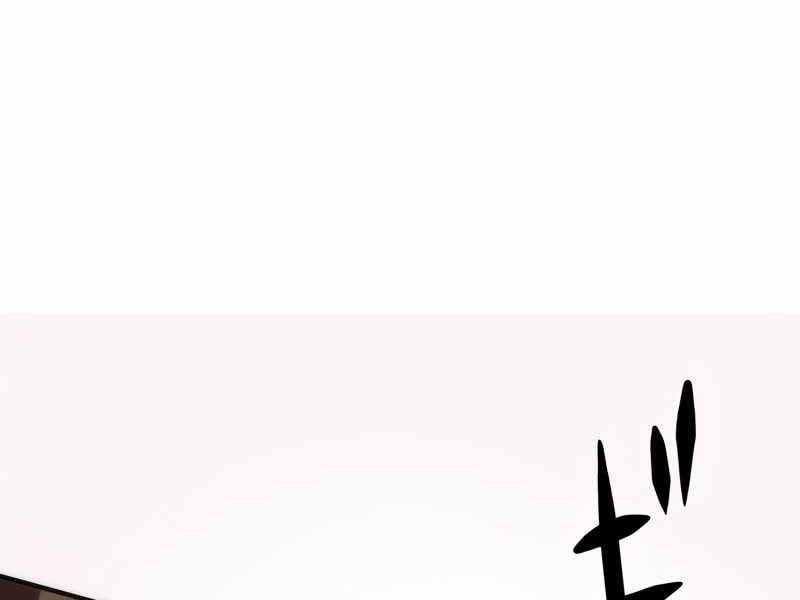 Tân Thủ - Từng Xếp Hạng Nhất Thế Giới Chapter 6 trang 240