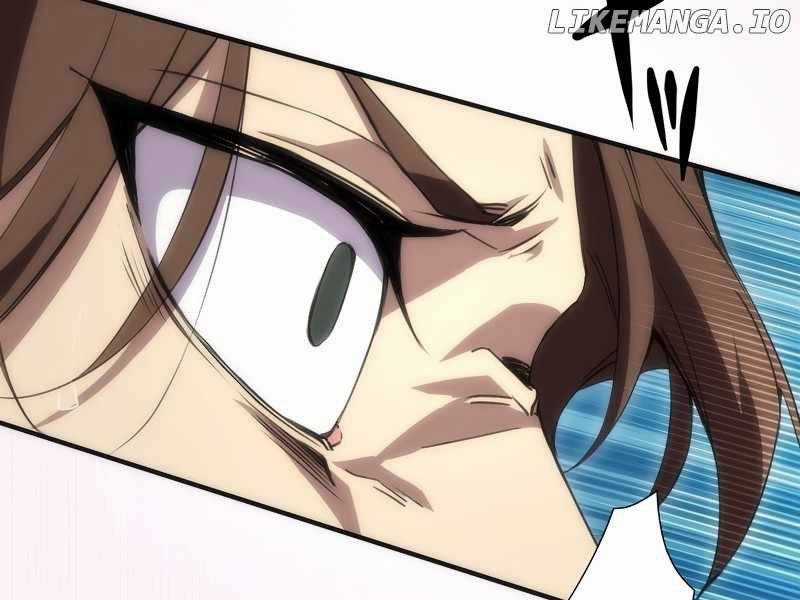 Tân Thủ - Từng Xếp Hạng Nhất Thế Giới Chapter 6 trang 241