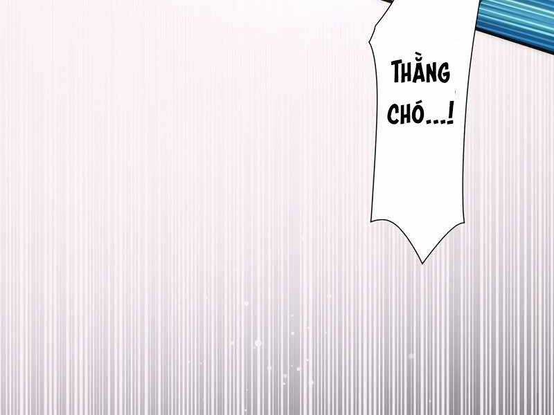 Tân Thủ - Từng Xếp Hạng Nhất Thế Giới Chapter 6 trang 242