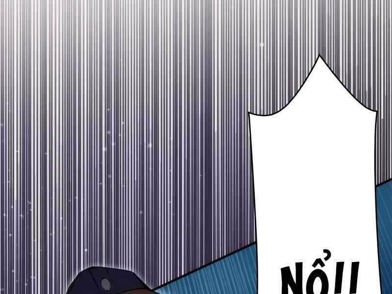 Tân Thủ - Từng Xếp Hạng Nhất Thế Giới Chapter 6 trang 243