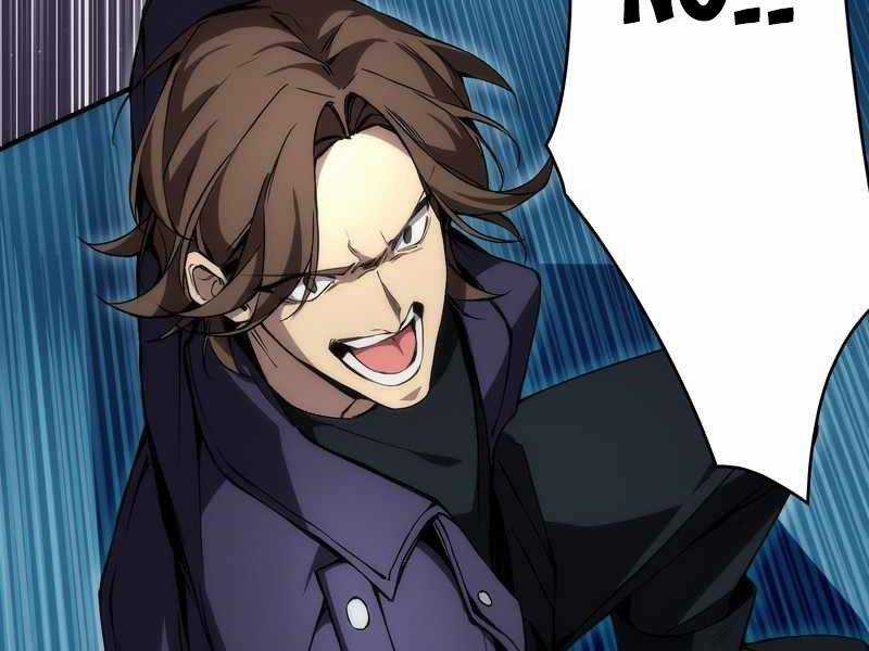 Tân Thủ - Từng Xếp Hạng Nhất Thế Giới Chapter 6 trang 244