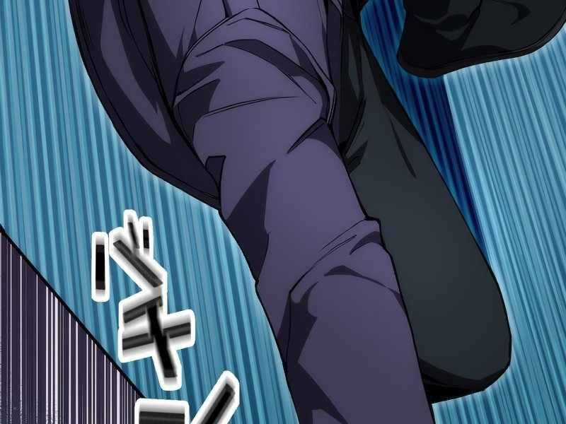 Tân Thủ - Từng Xếp Hạng Nhất Thế Giới Chapter 6 trang 245