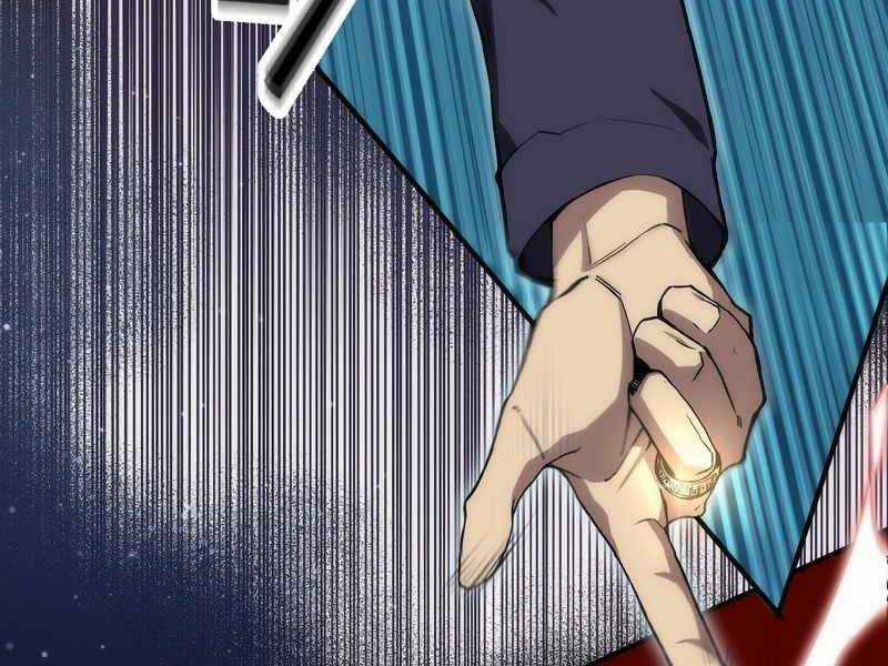 Tân Thủ - Từng Xếp Hạng Nhất Thế Giới Chapter 6 trang 246