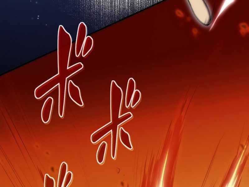 Tân Thủ - Từng Xếp Hạng Nhất Thế Giới Chapter 6 trang 247