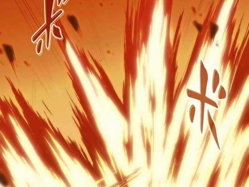 Tân Thủ - Từng Xếp Hạng Nhất Thế Giới Chapter 6 trang 248