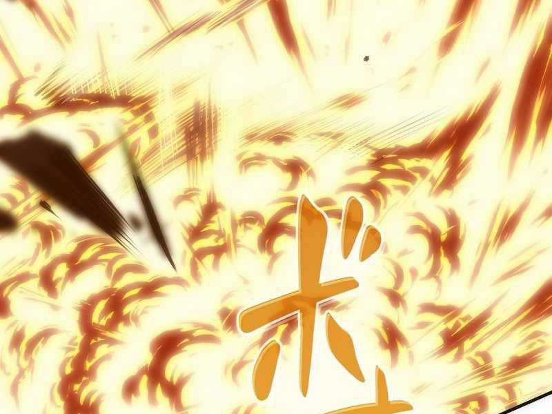 Tân Thủ - Từng Xếp Hạng Nhất Thế Giới Chapter 6 trang 249