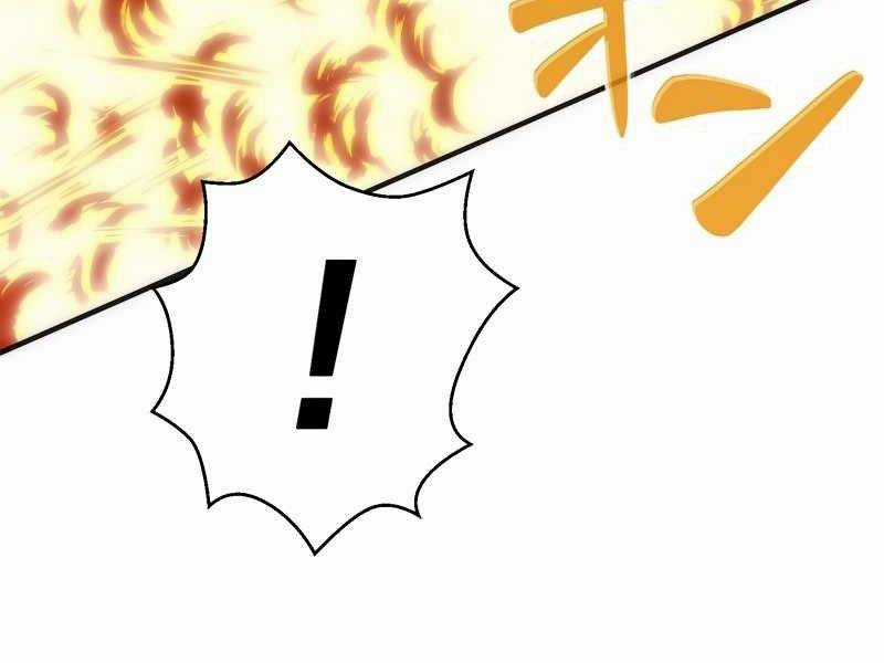 Tân Thủ - Từng Xếp Hạng Nhất Thế Giới Chapter 6 trang 250