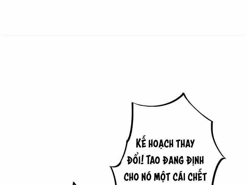 Tân Thủ - Từng Xếp Hạng Nhất Thế Giới Chapter 6 trang 251