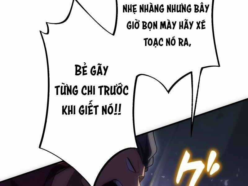 Tân Thủ - Từng Xếp Hạng Nhất Thế Giới Chapter 6 trang 252