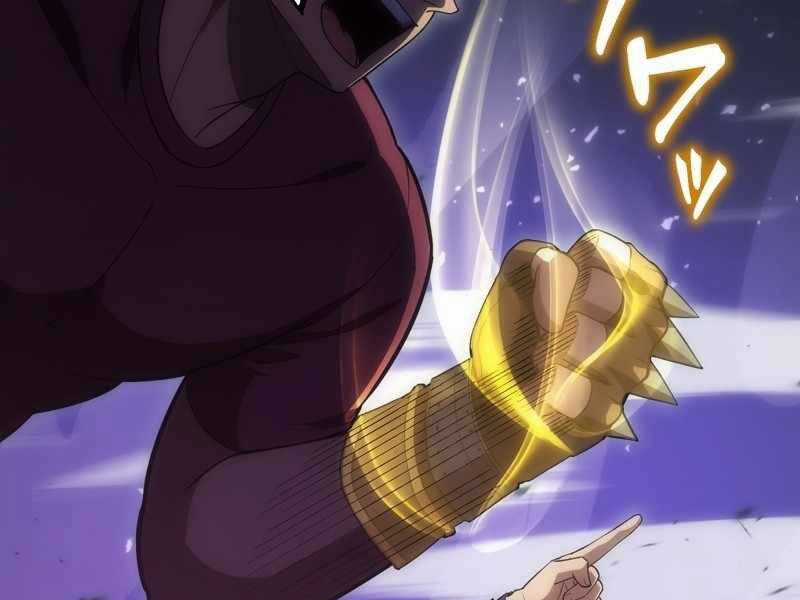 Tân Thủ - Từng Xếp Hạng Nhất Thế Giới Chapter 6 trang 253