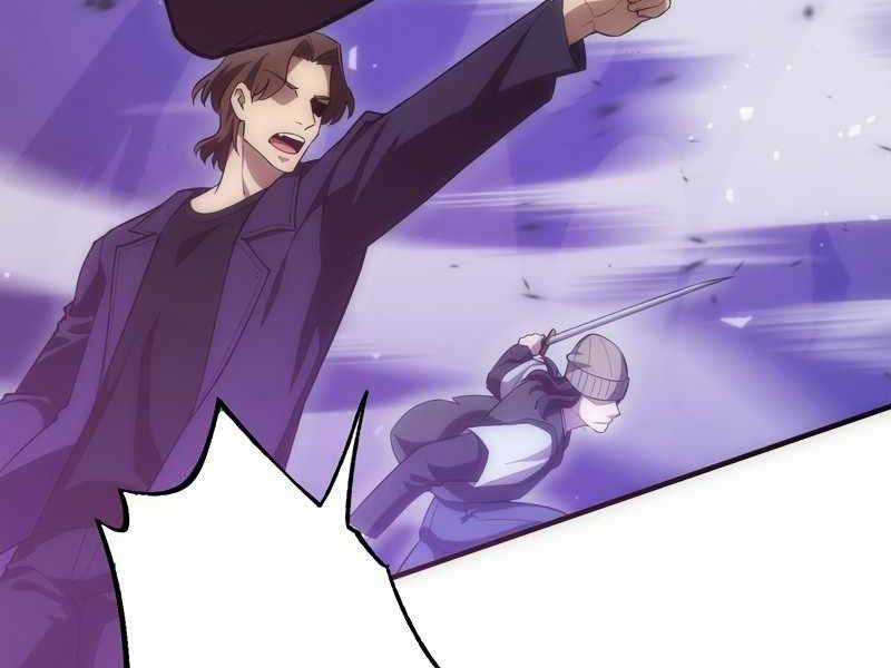 Tân Thủ - Từng Xếp Hạng Nhất Thế Giới Chapter 6 trang 254