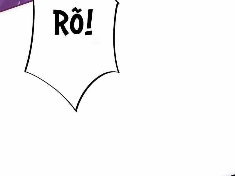 Tân Thủ - Từng Xếp Hạng Nhất Thế Giới Chapter 6 trang 255