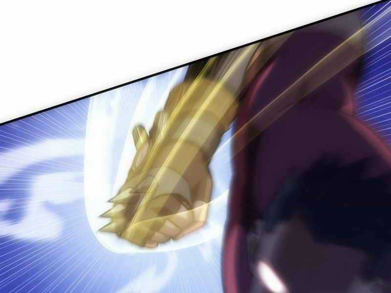 Tân Thủ - Từng Xếp Hạng Nhất Thế Giới Chapter 6 trang 256