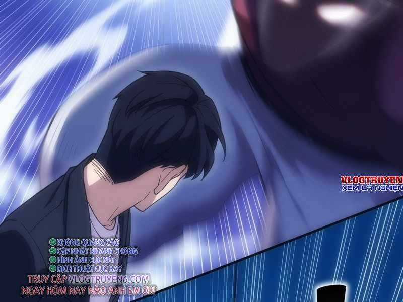 Tân Thủ - Từng Xếp Hạng Nhất Thế Giới Chapter 6 trang 257