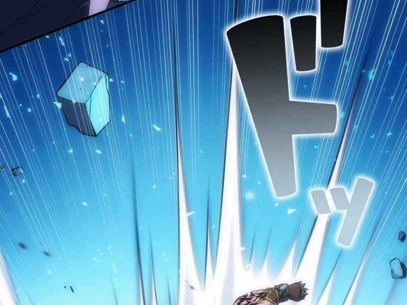 Tân Thủ - Từng Xếp Hạng Nhất Thế Giới Chapter 6 trang 258