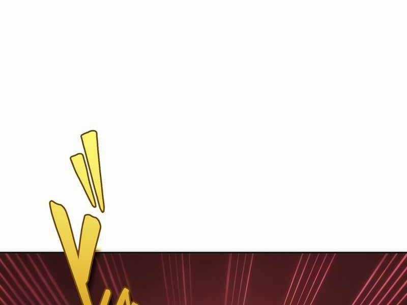 Tân Thủ - Từng Xếp Hạng Nhất Thế Giới Chapter 6 trang 26