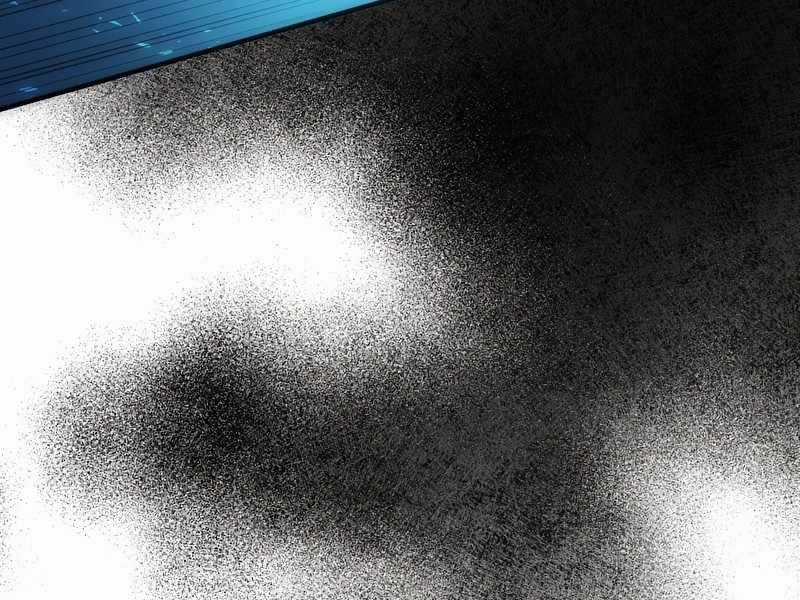 Tân Thủ - Từng Xếp Hạng Nhất Thế Giới Chapter 6 trang 261