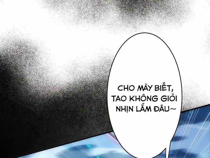 Tân Thủ - Từng Xếp Hạng Nhất Thế Giới Chapter 6 trang 262