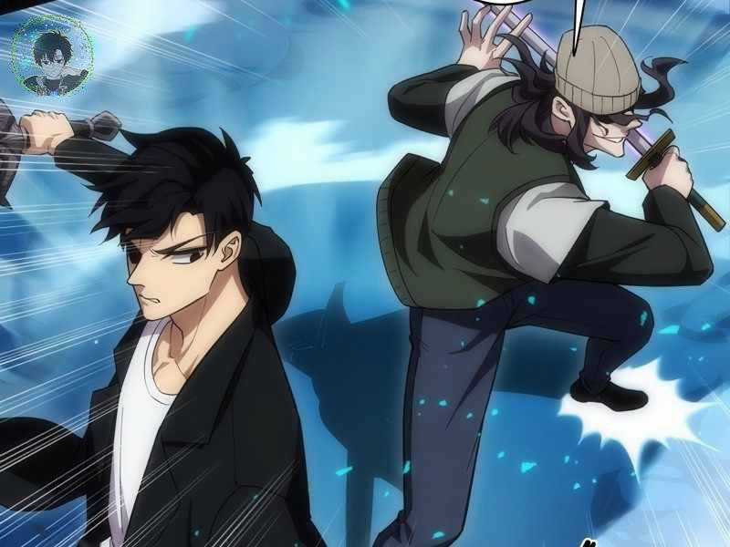 Tân Thủ - Từng Xếp Hạng Nhất Thế Giới Chapter 6 trang 263