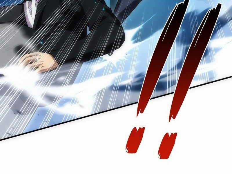 Tân Thủ - Từng Xếp Hạng Nhất Thế Giới Chapter 6 trang 264