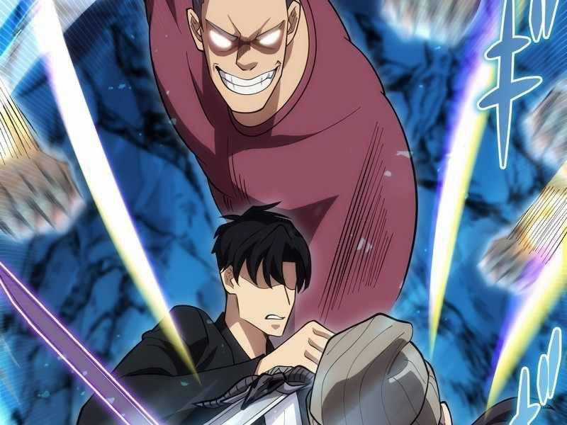 Tân Thủ - Từng Xếp Hạng Nhất Thế Giới Chapter 6 trang 267