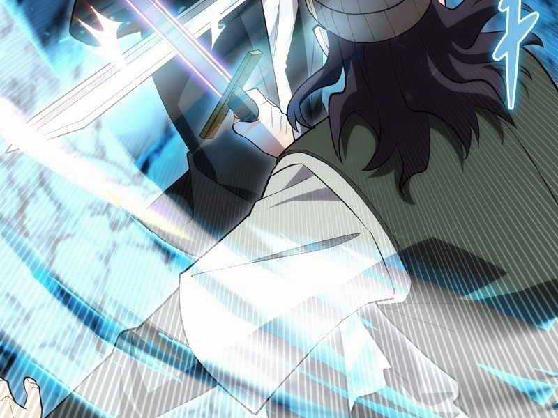 Tân Thủ - Từng Xếp Hạng Nhất Thế Giới Chapter 6 trang 268