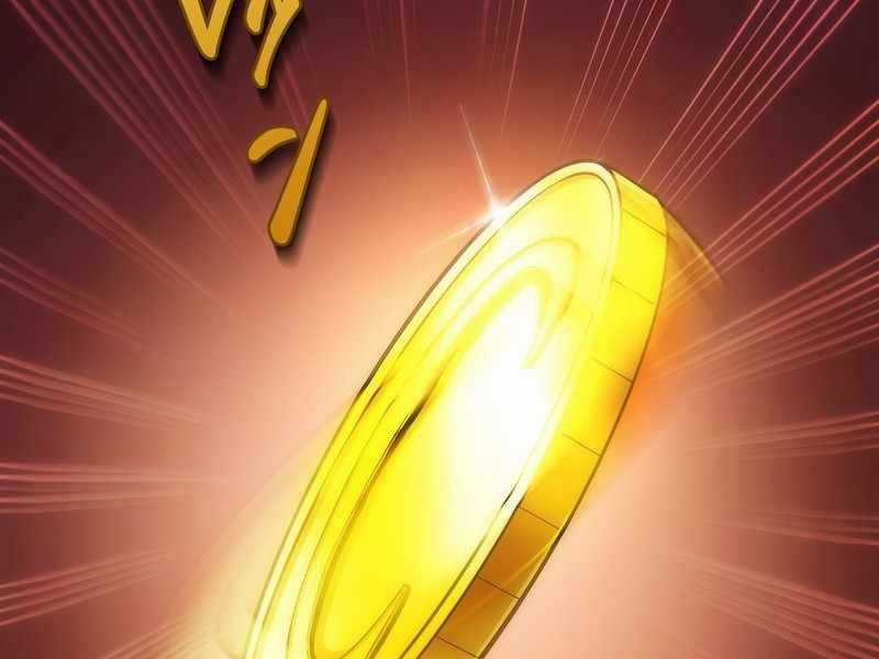 Tân Thủ - Từng Xếp Hạng Nhất Thế Giới Chapter 6 trang 27