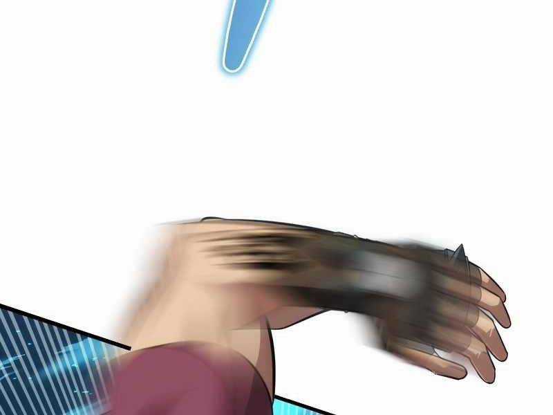 Tân Thủ - Từng Xếp Hạng Nhất Thế Giới Chapter 6 trang 270