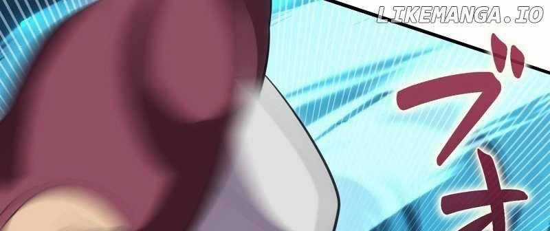 Tân Thủ - Từng Xếp Hạng Nhất Thế Giới Chapter 6 trang 271