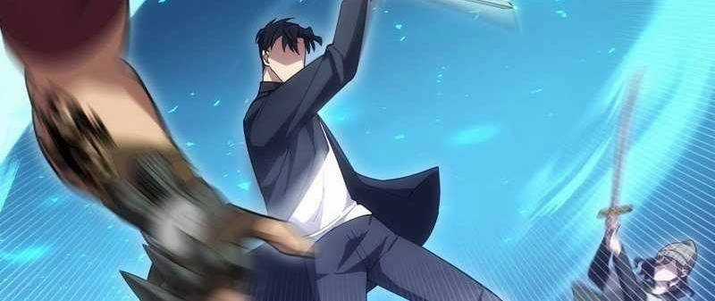 Tân Thủ - Từng Xếp Hạng Nhất Thế Giới Chapter 6 trang 273