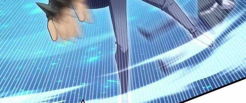 Tân Thủ - Từng Xếp Hạng Nhất Thế Giới Chapter 6 trang 274