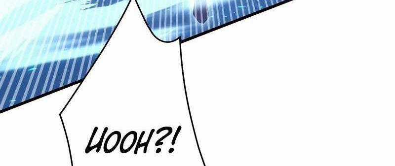 Tân Thủ - Từng Xếp Hạng Nhất Thế Giới Chapter 6 trang 275